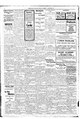 The New Orleans Bee 1913 September 0090.pdf