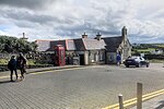 Thumbnail for File:The Nook (Former School House) - geograph.org.uk - 5572180.jpg