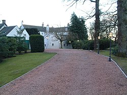 Eski Manor uyi - geograph.org.uk - 131117.jpg