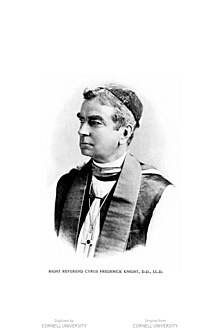 Rt. Rev. Cyrus Frederick Knight.jpg