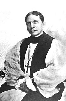 Die Rt. Rev. Rogers Israel.jpg