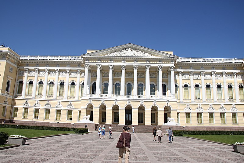 File:The State Russian Museum (37123848964).jpg