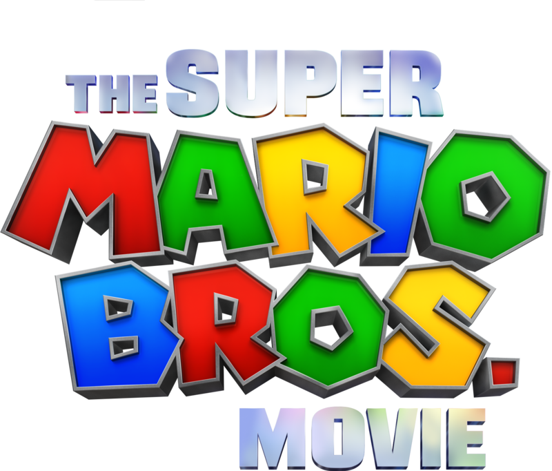 Super Mario 64 Logo Png, Transparent Png - 1500x616(#676383) - PngFind