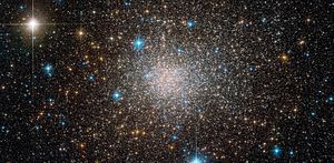 The unusual cluster Terzan.jpg