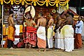 Theyyam of Kerala by Shagil Kannur 2024 (64)