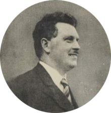 Thomas Derrig circa 1932.png