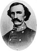 Thomas James Churchill (2) .jpg