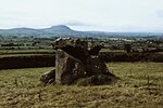 Ticloy with Slemish.jpg