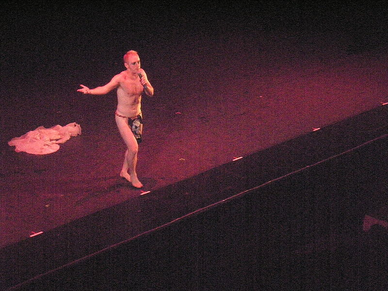 File:Tigger (boylesque) 09.jpg