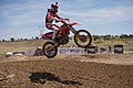 Tim Gajser