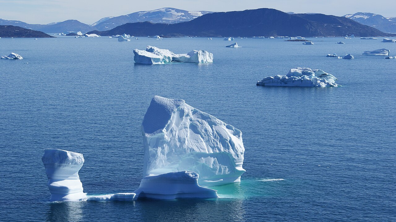 Baie de Baffin 1280px-Timilersua-Island