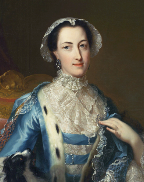 File:Tischbein - Mary of Great Britain - Museumslandschaft Hessen Kassel (cropped).png