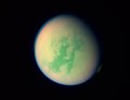 Titan - April 15 2013 (37316081261).jpg