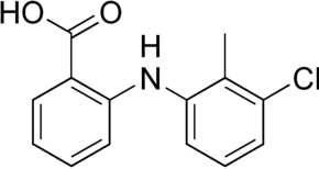 Tolfenamic Acid.png