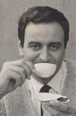 Tomás Maldonado (1956).tif