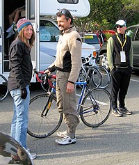 people_wikipedia_image_from Tom Ritchey