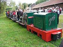 Peat railway in the Wurzacher Ried Torfbahn-bad-wurzach-2005.jpg