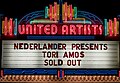 Tori Amos 12 01 2017 -2 (39335523602).jpg