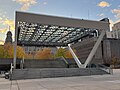 Nathan Philips Square