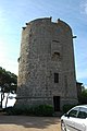 Torre de Calella (Palafrugell)