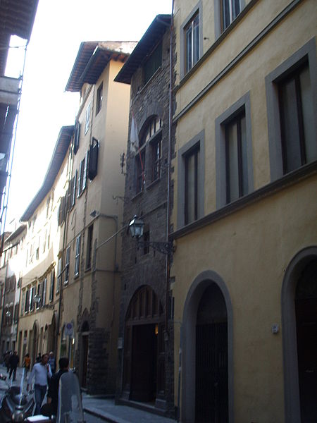 File:Torre dei lanfredini 01.JPG