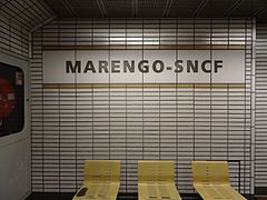 Toulouse - Métro - Marengo-SNCF (24987125162).jpg