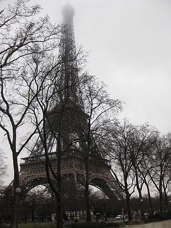 Tour Eiffel IMG 1809.JPG