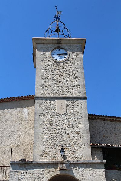 File:Tour Horloge Lurs 6.jpg