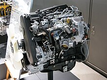 toyota 1c engine specification #1