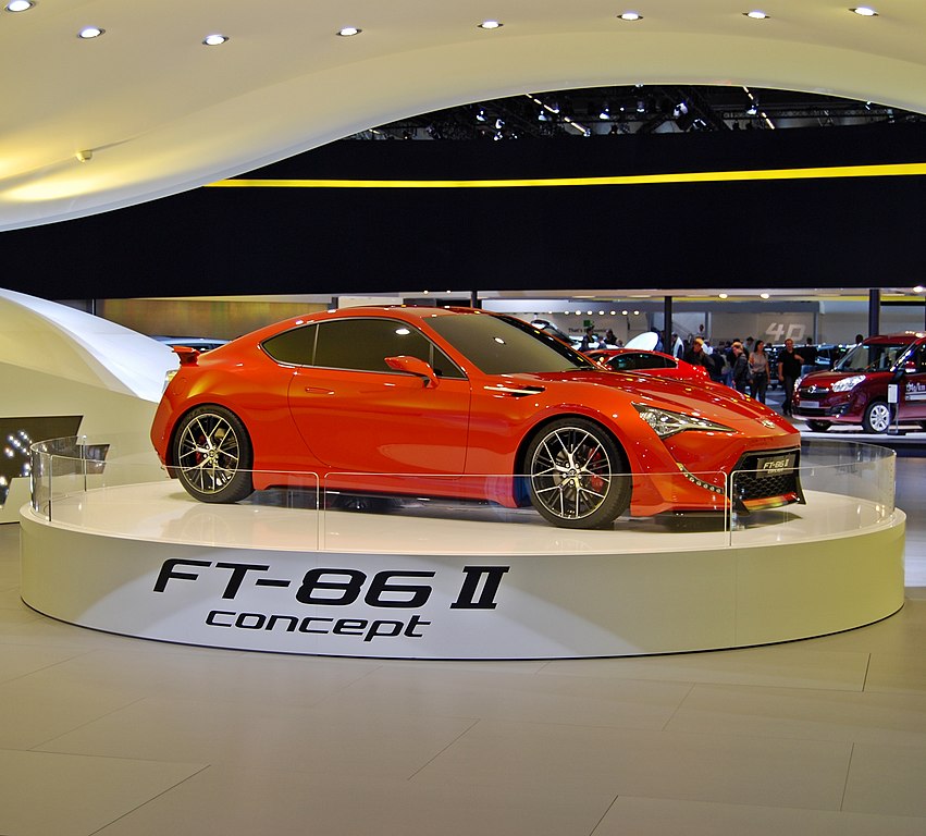 851px-Toyota_FT-86_II_concept_IAA_2011.JPG