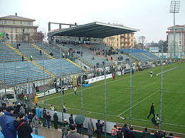 TrevisoStadioTenni1.jpg