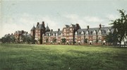 Thumbnail for File:Trinity College, Hartford, Conn (NYPL b12647398-67909) (cropped).tiff