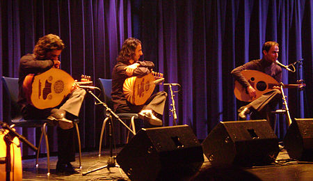 Trio joubran 2008.JPG