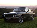 Miniatura para Triumph Dolomite