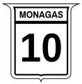 osmwiki:File:Troncal 10 de Monagas (I3-2).svg