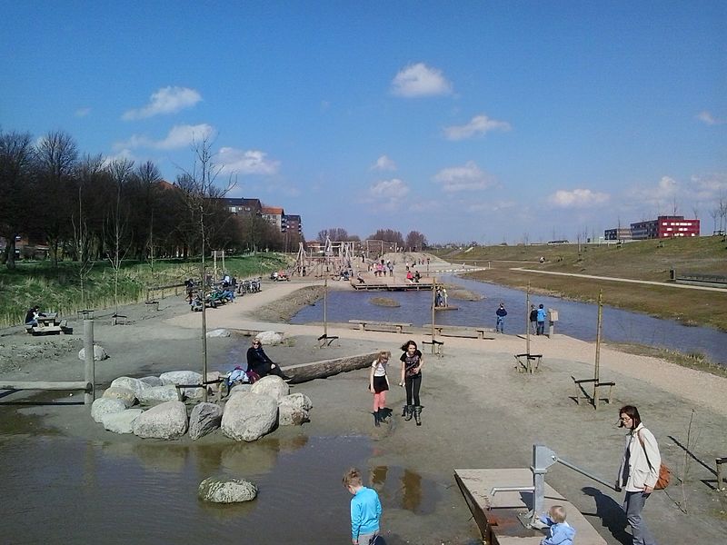 File:Tuin van floddertje.jpg