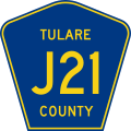 File:Tulare County J21.svg