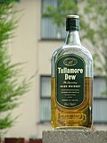 Miniatura pro Tullamore Dew