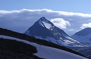 Nordisk Mytologi Rind