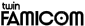 Twin Famicom logo.svg