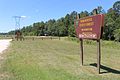 Twin Rivers State Forest, Twin Rivers Wildlife Management Information Area