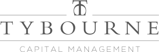 <span class="mw-page-title-main">Tybourne Capital Management</span> Hong Kong investment firm