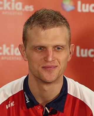 <span class="mw-page-title-main">Tyler Haws</span> American basketball player