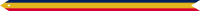 US Navy Unit Commendation streamer.svg