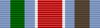 Medalla commemorativa de la Força de Protecció de les Nacions Unides