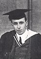 UQFL466 AL P 54 - Professor Henry James Priestley (mathematics and physics), 3 April 1911.jpg