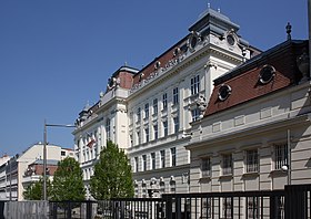 US-Botschaft Wien.JPG