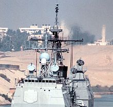 USS Normandy Radar.jpg