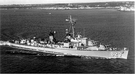 USS_Samuel_B._Roberts_(DD-823)