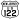 САЩ 122 Ню Джърси 1926.svg